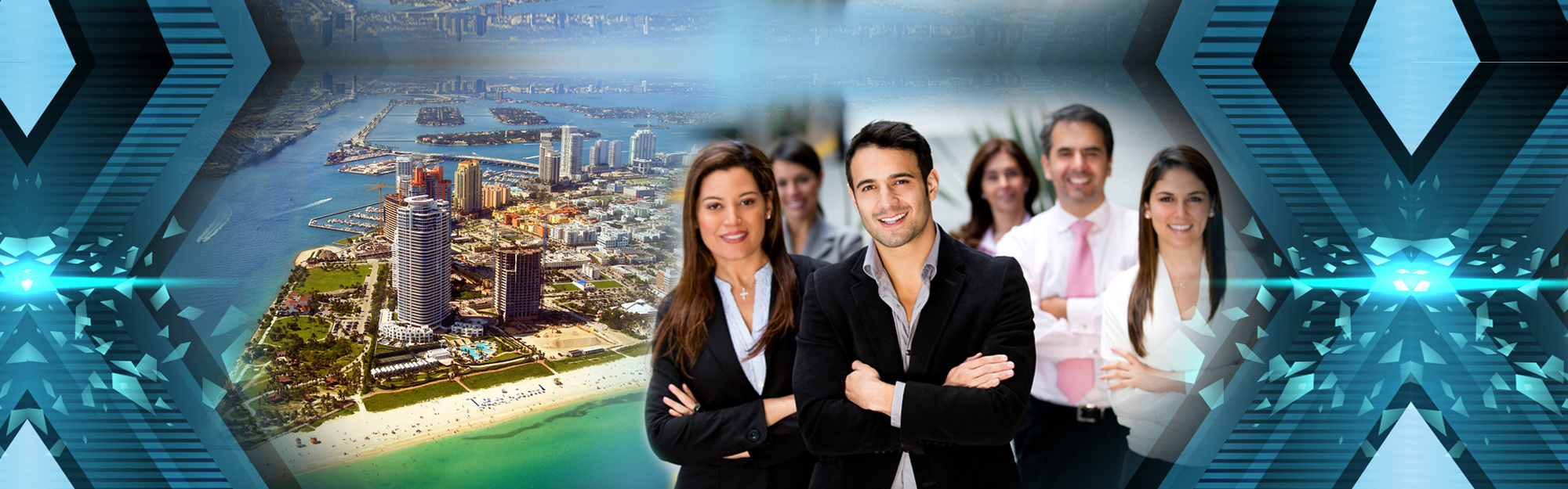 Business Plan For Realtors