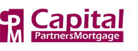 Capital Partners