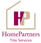 Home Partners Title Services Home Partners Title Services