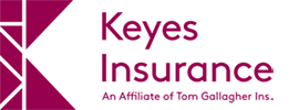 Keyes Insurance Keyes Insurance