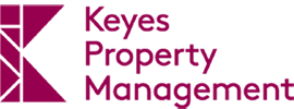 Keyes Property Management Keyes Property Management