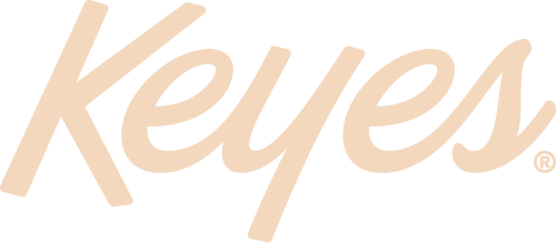 Keyes