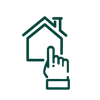 Automated-listing-marketing Automated-listing-marketing