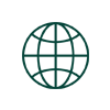 Leading Real Estate Companies of the World Leading Real Estate Companies of the World