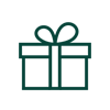 LoLo Gifts LoLo Gifts
