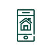 Mobile App Mobile App