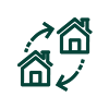 Property Boost Property Boost