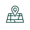 Property Geo-Targeted Emails Property Geo-Targeted Emails